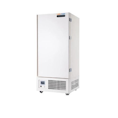 疫苗冷冻柜 - ULF-13 - Labotemp Systems - 用于医院 / 用于血浆 / 实验室