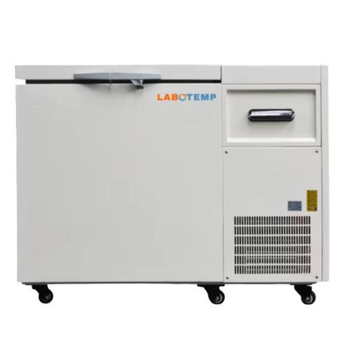 药房冷冻柜 - ULF-12 - Labotemp Systems - 用于疫苗 / 用于医院 / 用于血浆