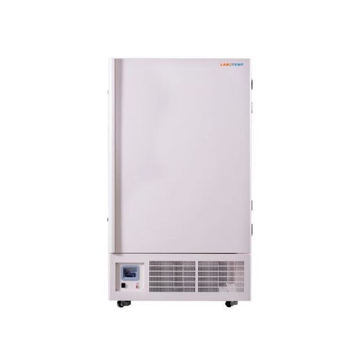 药房冷冻柜 - ULF-21 - Labotemp Systems - 用于疫苗 / 用于医院 / 用于实验室