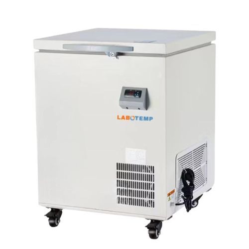 疫苗冷冻柜 - ULF-03 - Labotemp Systems - 用于医院 / 实验室 / 用于样品存储