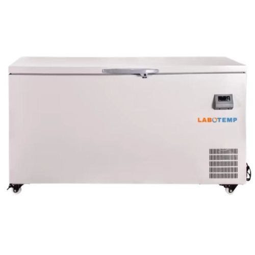 疫苗冷冻柜 - ULF-05 - Labotemp Systems - 用于医院 / 实验室 / 用于生物银行