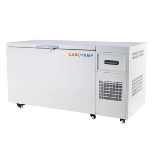 医疗机构冷冻柜 - ULF-22 - Labotemp Systems - 用于疫苗 / 用于医院 / 实验室
