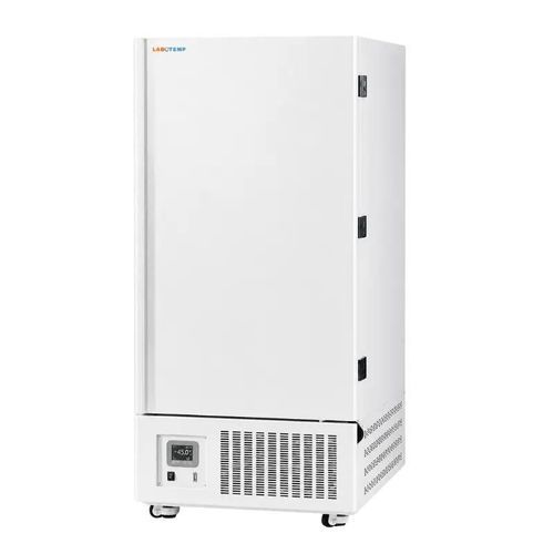 药房冷冻柜 - LDF-17 - Labotemp Systems - 用于疫苗 / 用于医院 / 血库