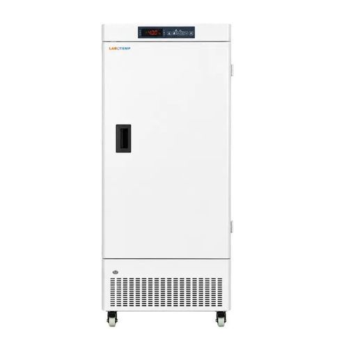 药房冷冻柜 - LDF-18 - Labotemp Systems - 用于疫苗 / 用于医院 / 实验室