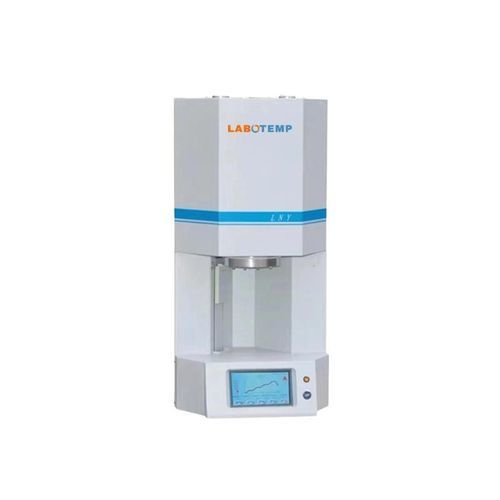 牙科炉 - FDZ-06 - Labotemp Systems - 烧结 / 科学研究 / 通用应用