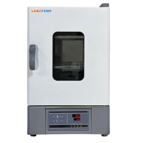 熟化炉 - FOV-08 - Labotemp Systems - 加速老化测试用 / 消毒 / 烘干