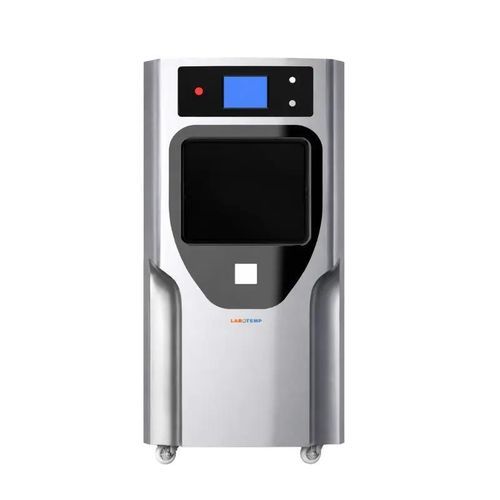 内窥镜医用灭菌器 - FHA-02 - Labotemp Systems - 用于消毒 / CSSD / 用于研究