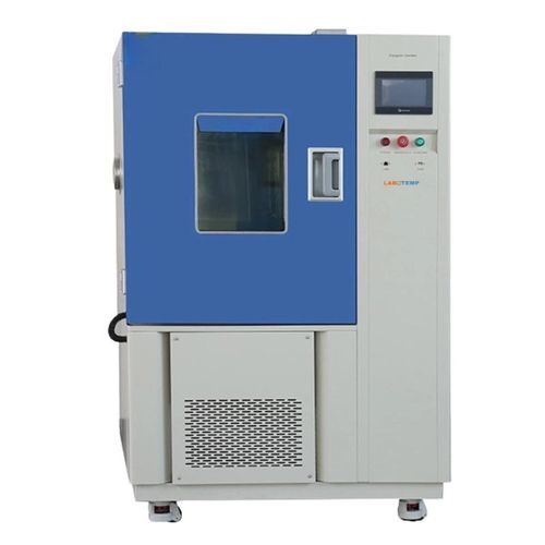 恒温实验箱 - CTC-01 - Labotemp Systems - 气候 / 温度 / 冷热冲击