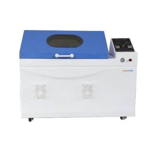 恒温实验箱 - SSC-03 - Labotemp Systems - 气候 / 湿度 / 温度