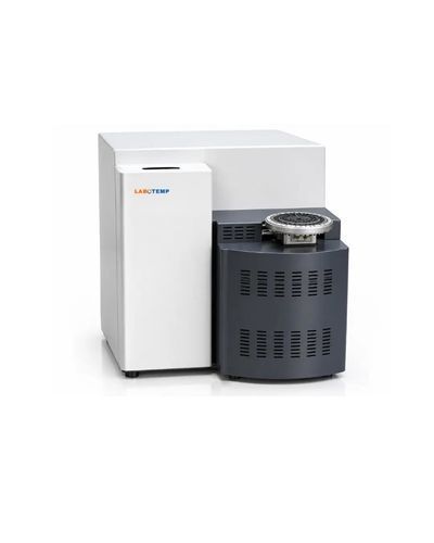 CHN分析仪 - LEA-102 - Labotemp Systems - 实验室 / 用于科研 / 全自动