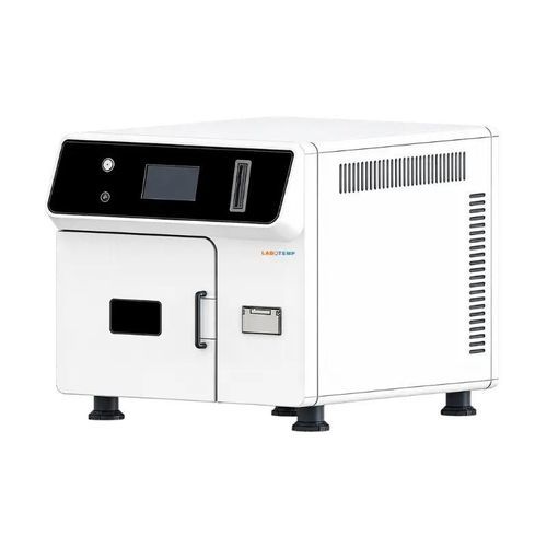手术医用灭菌器 - LPP-101 - Labotemp Systems - 用于眼科 / 牙科 / 内窥镜