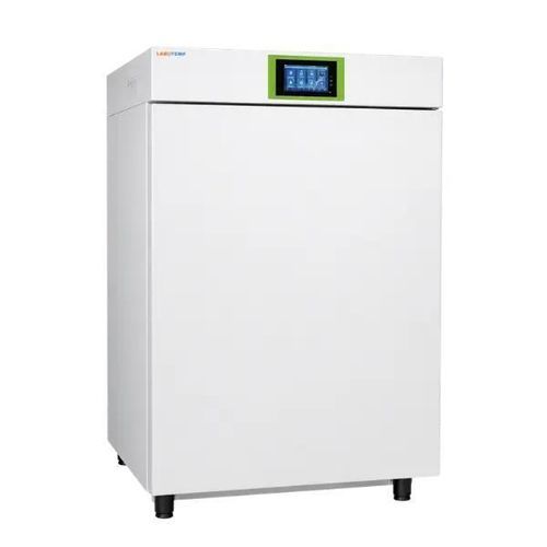 实验室氧气培养箱 - LTG-103 - Labotemp Systems - 强制对流式 / 强制对流 / CO2