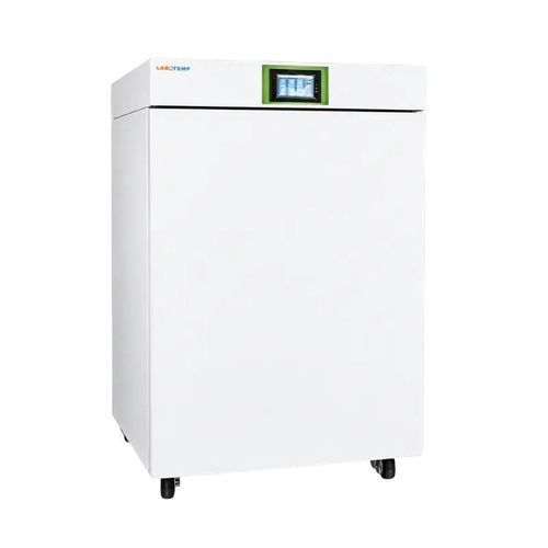 实验室氧气培养箱 - LTG-102 - Labotemp Systems - 强制对流式 / 强制对流 / CO2