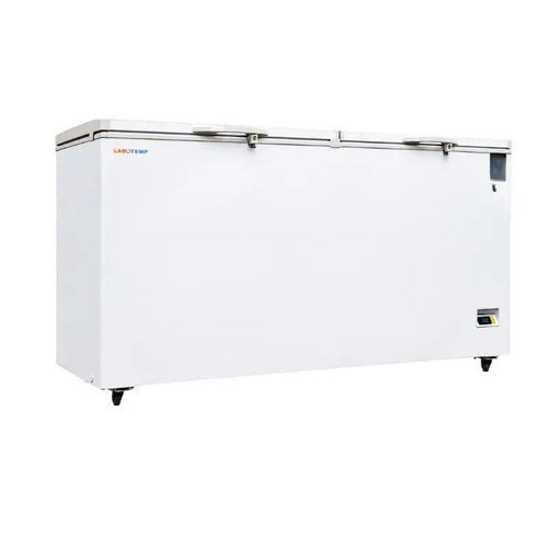 药店冷藏柜 - PHR-24 - Labotemp Systems - 用于疫苗 / 用于医院 / 血库
