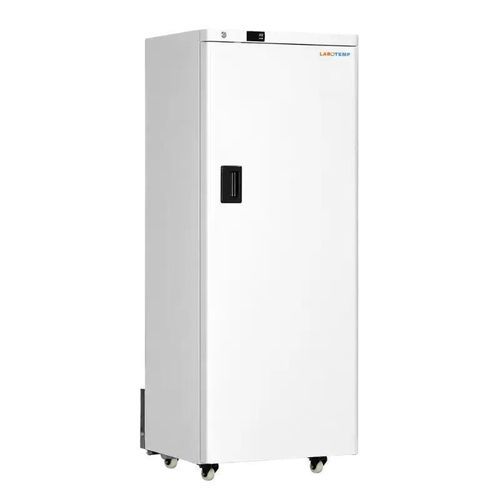 药房冷冻柜 - LDF-20 - Labotemp Systems - 用于医院 / 血库 / 实验室