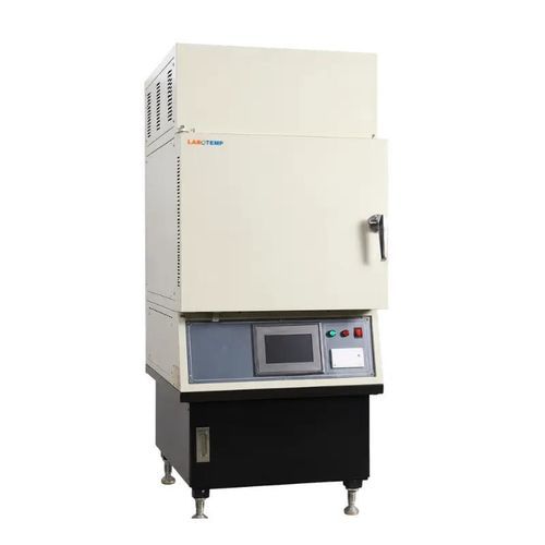 热量炉 - LBC-101 - Labotemp Systems - 实验室 / 自动化 / 自动