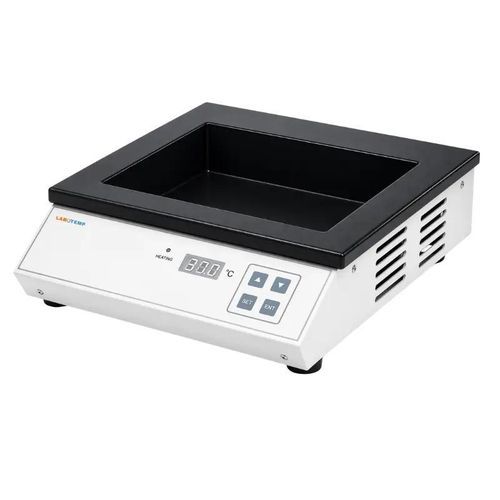组织病理学水浴箱 - LTB-101 - Labotemp Systems - 用于组织切片 / 用于科研 / 组织