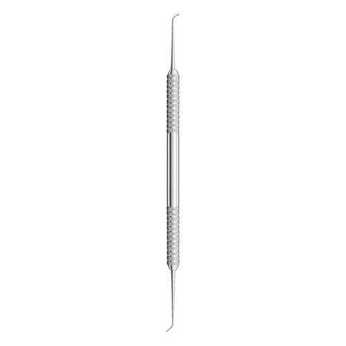 双牙齿抛光工具 - BH-2701 - Well Grow International