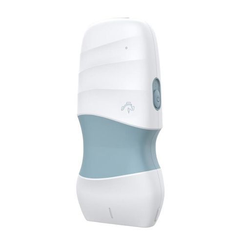 兽医超声波检查仪 / 手持式 - neo L154v - Aco Healthcare Co., Ltd. - 多功能 / 小动物 / 彩色多普勒