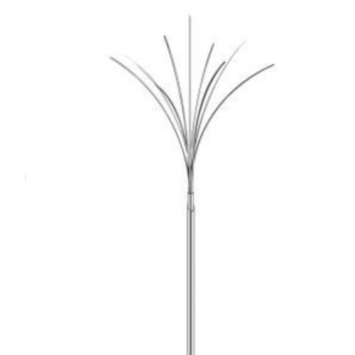 穿刺针头 - Henan Meishawa Medical Technology Co., Ltd - 14G / 16G / 18G