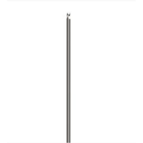骨活检针头 - Henan Meishawa Medical Technology Co., Ltd - 13G / 14G / 15G