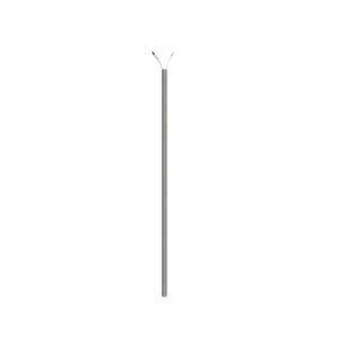 骨科手术电极 - Henan Meishawa Medical Technology Co., Ltd - 电灼切割 / 刀片式 / 不锈钢
