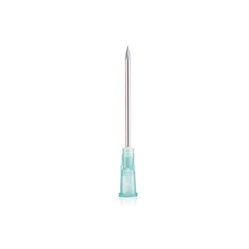 穿刺针头 - Three-pronged - Henan Meishawa Medical Technology Co., Ltd