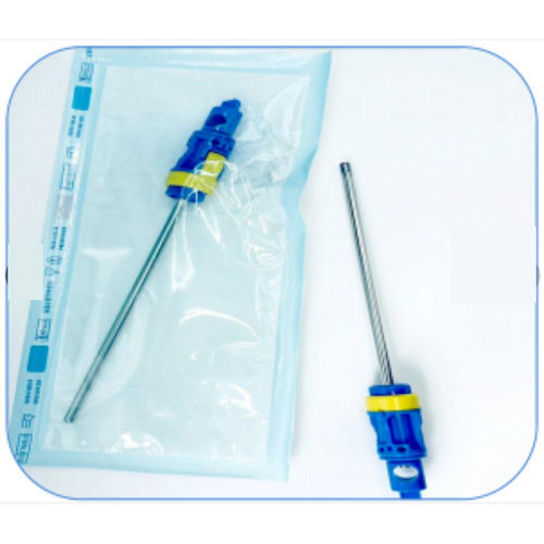 骨科铣刀 - Henan Meishawa Medical Technology Co., Ltd - 手术 / 关节镜 / 金属