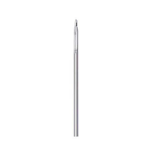 活检针 - Henan Meishawa Medical Technology Co., Ltd - 自动 / 14G / 16G