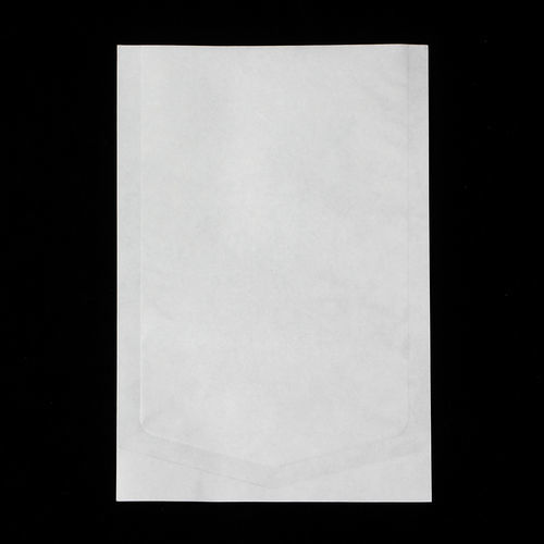 医疗器械包装袋 - Paper bag - Henan Meishawa Medical Technology Co., Ltd - 纸质