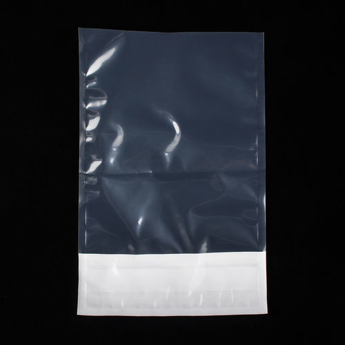 医疗器械包装袋 - Tyvek top-seal bag - Henan Meishawa Medical Technology Co., Ltd - Tyvek®