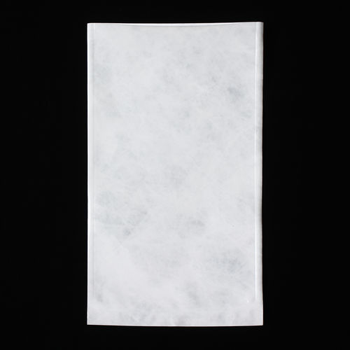 医疗器械包装袋 - Henan Meishawa Medical Technology Co., Ltd - Tyvek®