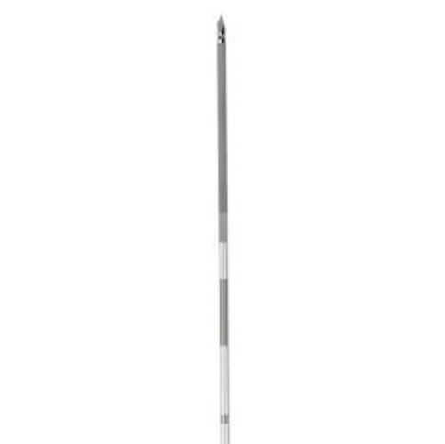 定位针头 - Henan Meishawa Medical Technology Co., Ltd - 安全 / 14G / 16G