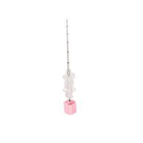 穿刺针头 - Henan Meishawa Medical Technology Co., Ltd - 笔式 / 16G / 18G