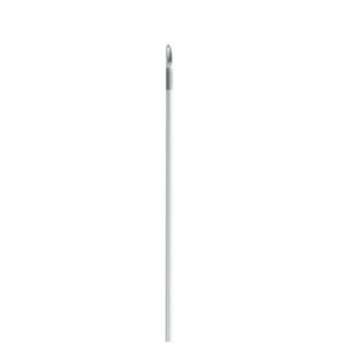 卵泡抽吸术针头 - Henan Meishawa Medical Technology Co., Ltd - 钝化 / 16G / 17G