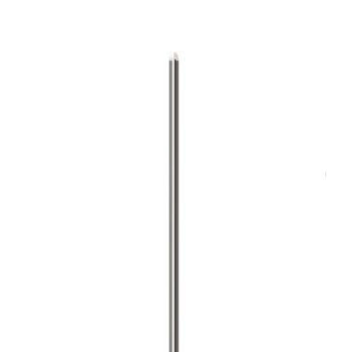 软骨抽吸针 - Henan Meishawa Medical Technology Co., Ltd - 钝化 / 13G / 14G