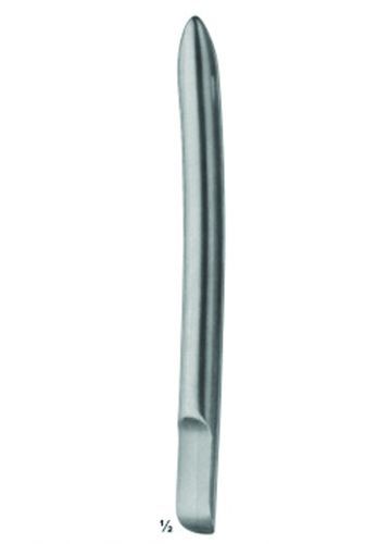 扩张器 - DH-04-6139 - DH ENTERPRISES