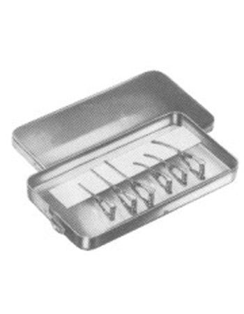 器械消毒柜 - DH-07-9396 - DH ENTERPRISES - 包扎 / 硅胶
