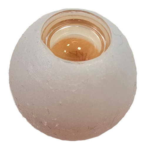 转环体模 - 102025000000543 - 3D Innovation Lab - 培训 / 用于视网膜下注射 / 用于视网膜剥离操作