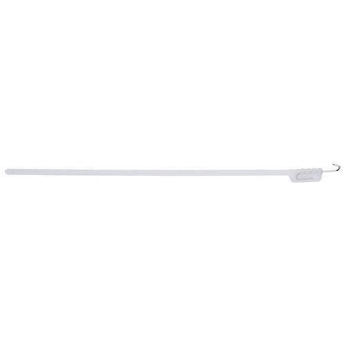 皮肤牵开器 - ASH series - Dongguan Senmed Medical Instrument Co. Ltd. - 骨盆 / 骨科 / 手术