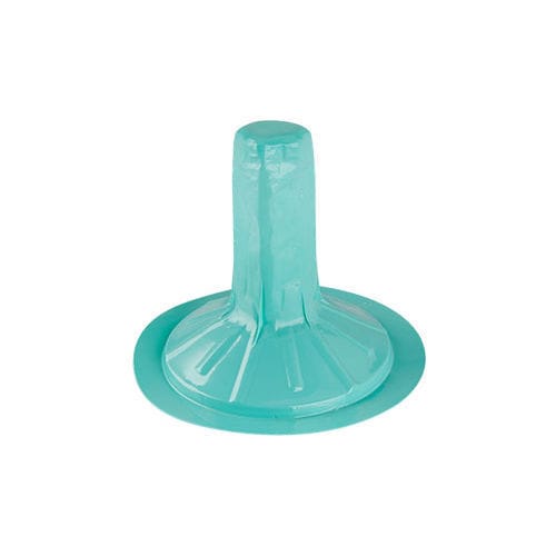 胰腺坏死切除术保护罩 - AHC series - Dongguan Senmed Medical Instrument Co. Ltd.