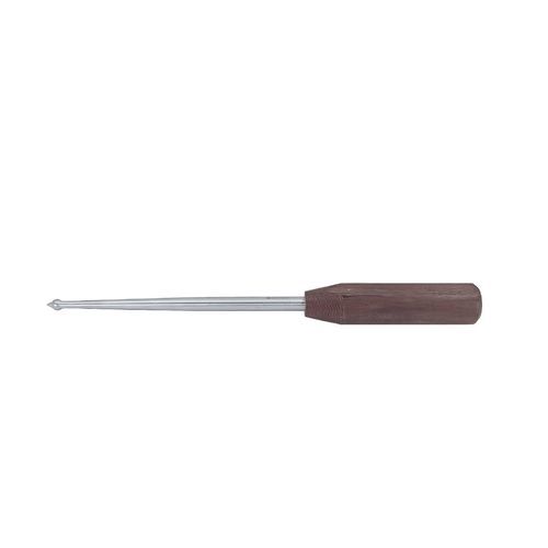手术钳 - P400 series - Shanghai Medical Instruments(Group) Ltd., Corp. Surgical Instruments Factory - 夹紧 / Lower 式 / 直