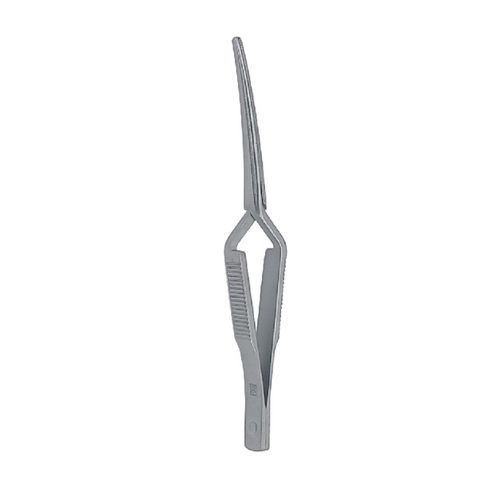 手术钳 - W40 series - Shanghai Medical Instruments(Group) Ltd., Corp. Surgical Instruments Factory - 夹取 / 止血 / 直