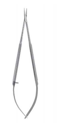 手术持针器 - WA2 seies - Shanghai Medical Instruments(Group) Ltd., Corp. Surgical Instruments Factory