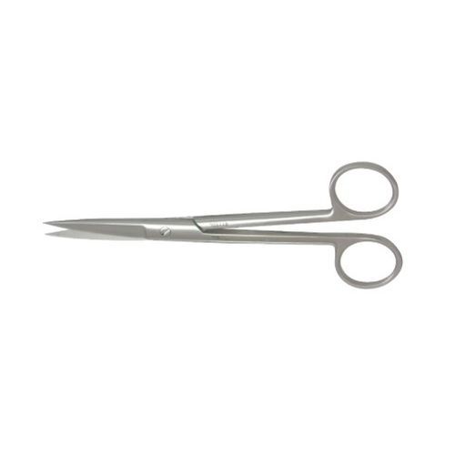 外科手术剪 - J2 series - Shanghai Medical Instruments(Group) Ltd., Corp. Surgical Instruments Factory - 人用