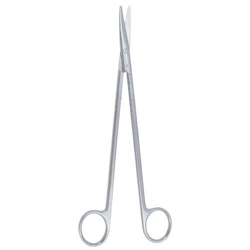 外科手术剪 - X100 series - Shanghai Medical Instruments(Group) Ltd., Corp. Surgical Instruments Factory - 人用