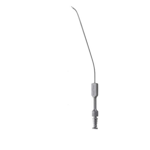 吸气管 - NAA series - Shanghai Medical Instruments(Group) Ltd., Corp. Surgical Instruments Factory