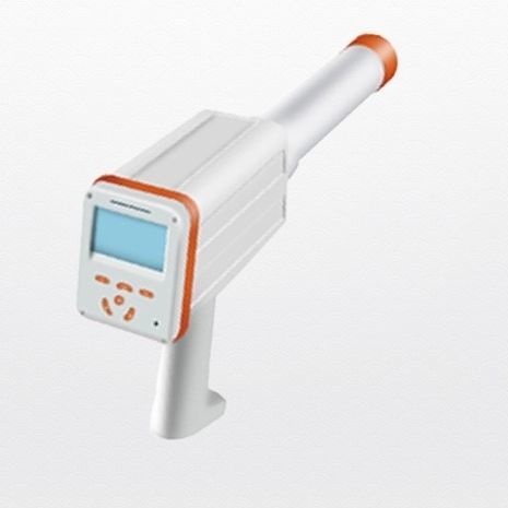 X射线检测系统 - Shandong Hongxinyu Medical Technology Co., Ltd. - 自动 / 医疗