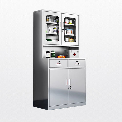 补给柜 - Shandong Hongxinyu Medical Technology Co., Ltd. - 药品 / 用于无菌物品 / 手术室