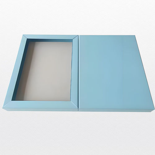 无菌室加强壁 - Electrolytic steel sheet - Shandong Hongxinyu Medical Technology Co., Ltd.